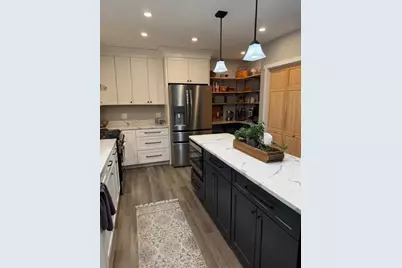 32 Patriot Place, Standish, ME 04084 - Photo 13