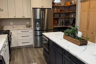 32 Patriot Pl, Standish, ME 04084 - Photo 13