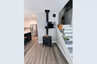 32 Patriot Place, Standish, ME 04084 - Photo 17