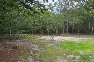 32 Patriot Pl, Standish, ME 04084 - Photo 41