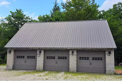 32 Patriot Place, Standish, ME 04084 - Photo 7