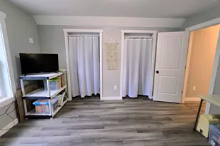 32 Patriot Pl, Standish, ME 04084 - Photo 27