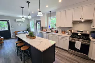 32 Patriot Pl, Standish, ME 04084 - Photo 13