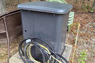 32 Patriot Pl, Standish, ME 04084 - Photo 39