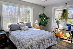 32 Patriot Pl, Standish, ME 04084 - Photo 19