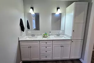 32 Patriot Pl, Standish, ME 04084 - Photo 31