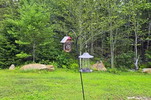 32 Patriot Pl, Standish, ME 04084 - Photo 43