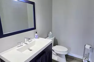 32 Patriot Pl, Standish, ME 04084 - Photo 33