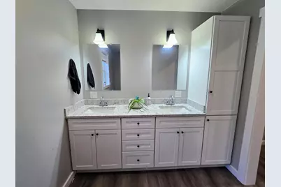 32 Patriot Place, Standish, ME 04084 - Photo 33