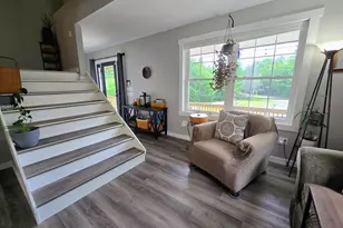 32 Patriot Pl, Standish, ME 04084 - Photo 17