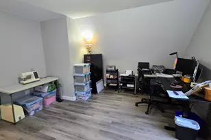 32 Patriot Pl, Standish, ME 04084 - Photo 27