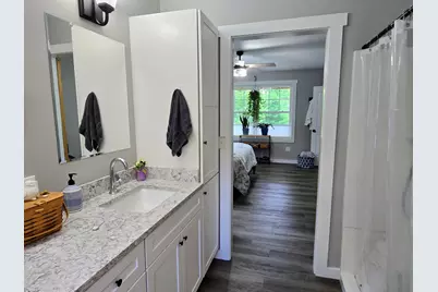 32 Patriot Place, Standish, ME 04084 - Photo 23