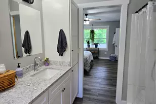 32 Patriot Pl, Standish, ME 04084 - Photo 23