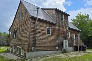 32 Patriot Pl, Standish, ME 04084 - Photo 3