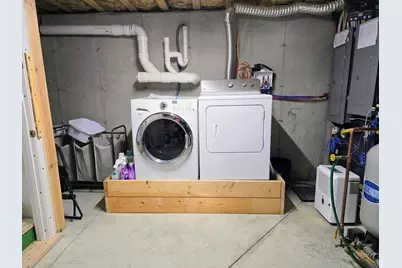 32 Patriot Place, Standish, ME 04084 - Photo 39