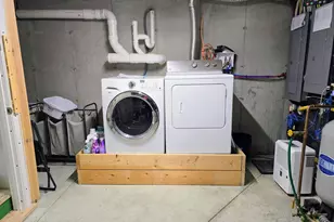 32 Patriot Pl, Standish, ME 04084 - Photo 39