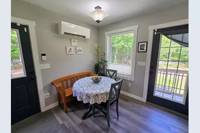 32 Patriot Place, Standish, ME 04084 - Photo 15