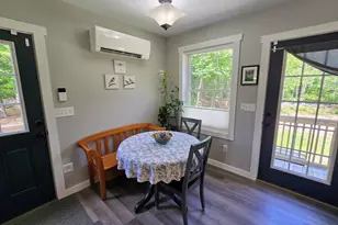 32 Patriot Pl, Standish, ME 04084 - Photo 15