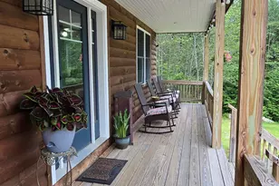 32 Patriot Pl, Standish, ME 04084 - Photo 5