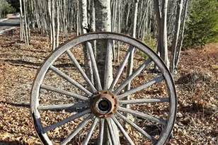 32 Patriot Pl, Standish, ME 04084 - Photo 43