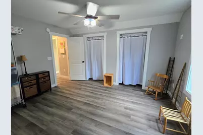 32 Patriot Place, Standish, ME 04084 - Photo 25