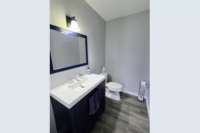 32 Patriot Place, Standish, ME 04084 - Photo 35