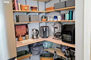 32 Patriot Pl, Standish, ME 04084 - Photo 15