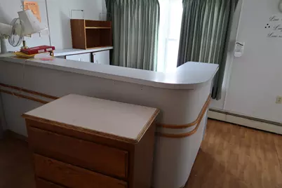 457 Old Lewiston Road, Winthrop, ME 04364 - Photo 89