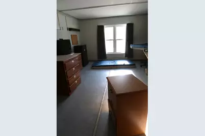 457 Old Lewiston Road, Winthrop, ME 04364 - Photo 43