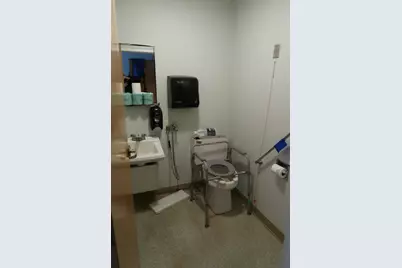 457 Old Lewiston Road, Winthrop, ME 04364 - Photo 99