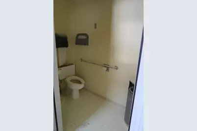 457 Old Lewiston Road, Winthrop, ME 04364 - Photo 69