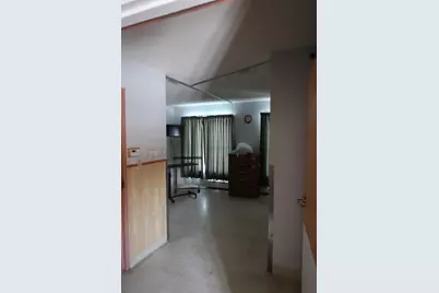 457 Old Lewiston Road, Winthrop, ME 04364 - Photo 103