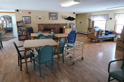 457 Old Lewiston Road, Winthrop, ME 04364 - Photo 71