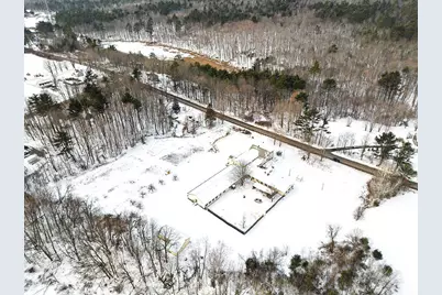457 Old Lewiston Road, Winthrop, ME 04364 - Photo 25