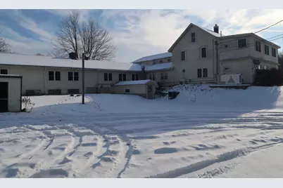 457 Old Lewiston Road, Winthrop, ME 04364 - Photo 33