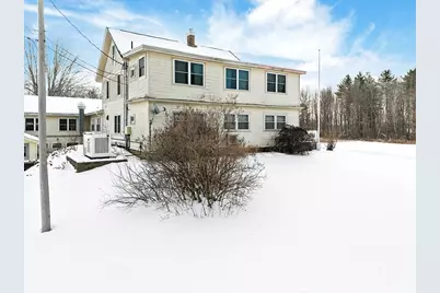 457 Old Lewiston Road, Winthrop, ME 04364 - Photo 21