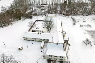 457 Old Lewiston Rd, Winthrop, ME 04364 - Photo 1