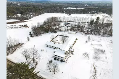 457 Old Lewiston Road, Winthrop, ME 04364 - Photo 29