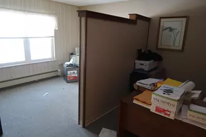 457 Old Lewiston Road, Winthrop, ME 04364 - Photo 73