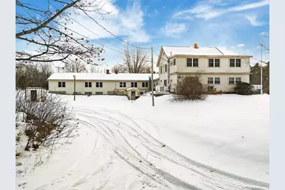 457 Old Lewiston Road, Winthrop, ME 04364 - Photo 3