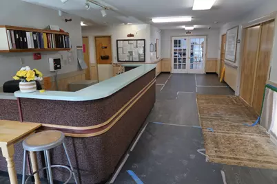 457 Old Lewiston Road, Winthrop, ME 04364 - Photo 35