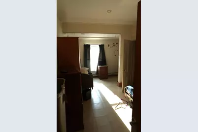 457 Old Lewiston Road, Winthrop, ME 04364 - Photo 49