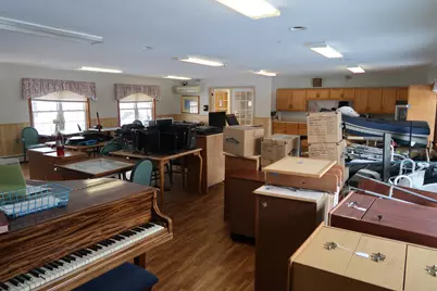 457 Old Lewiston Road, Winthrop, ME 04364 - Photo 65