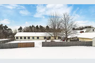 457 Old Lewiston Road, Winthrop, ME 04364 - Photo 13