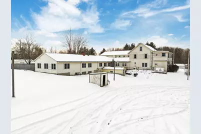 457 Old Lewiston Road, Winthrop, ME 04364 - Photo 17