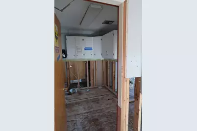 457 Old Lewiston Road, Winthrop, ME 04364 - Photo 97