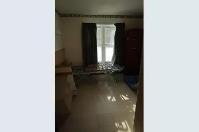 457 Old Lewiston Road, Winthrop, ME 04364 - Photo 101