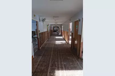 457 Old Lewiston Road, Winthrop, ME 04364 - Photo 93