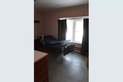 457 Old Lewiston Road, Winthrop, ME 04364 - Photo 51