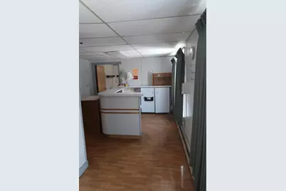 457 Old Lewiston Road, Winthrop, ME 04364 - Photo 91